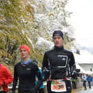 normal_28102012runat05009aktivnews_85.jpg