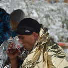 normal_28102012runat05009aktivnews_87.jpg