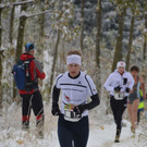 normal_28102012runat05009aktivnews_90.jpg