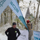 normal_28102012runat05009aktivnews_96.jpg