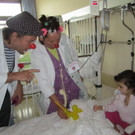 IMG_4898_JPG-1351438750