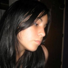 j11.jpg