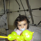 IMG_4900_JPG-1351438761