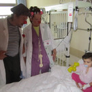 IMG_4902_JPG-1351438770