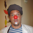 IMG_4905_JPG-1351438780