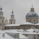 normal_28102012ersterschneesbgat05009aktivnews_10.jpg