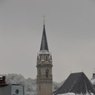 normal_28102012ersterschneesbgat05009aktivnews_11.jpg