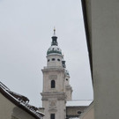 normal_28102012ersterschneesbgat05009aktivnews_15.jpg