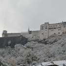 normal_28102012ersterschneesbgat05009aktivnews_17.jpg