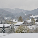 normal_28102012ersterschneesbgat05009aktivnews_20.jpg