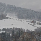 normal_28102012ersterschneesbgat05009aktivnews_21.jpg