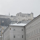 normal_28102012ersterschneesbgat05009aktivnews_4.jpg