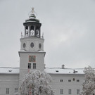 normal_28102012ersterschneesbgat05009aktivnews_7.jpg