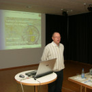 Martin Besch 3_JPG-1351440183