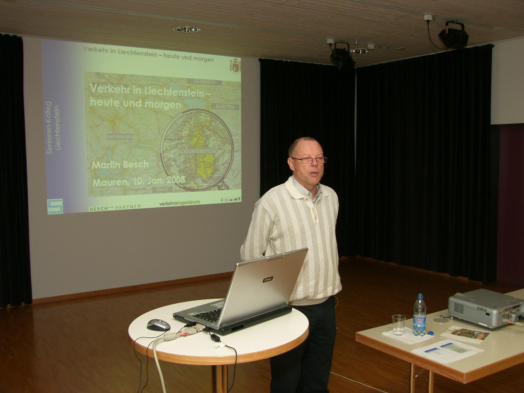 Martin Besch 3_JPG-1351440183