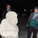 Galerie im Kies 002.JPG