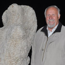 Galerie im Kies 007.JPG