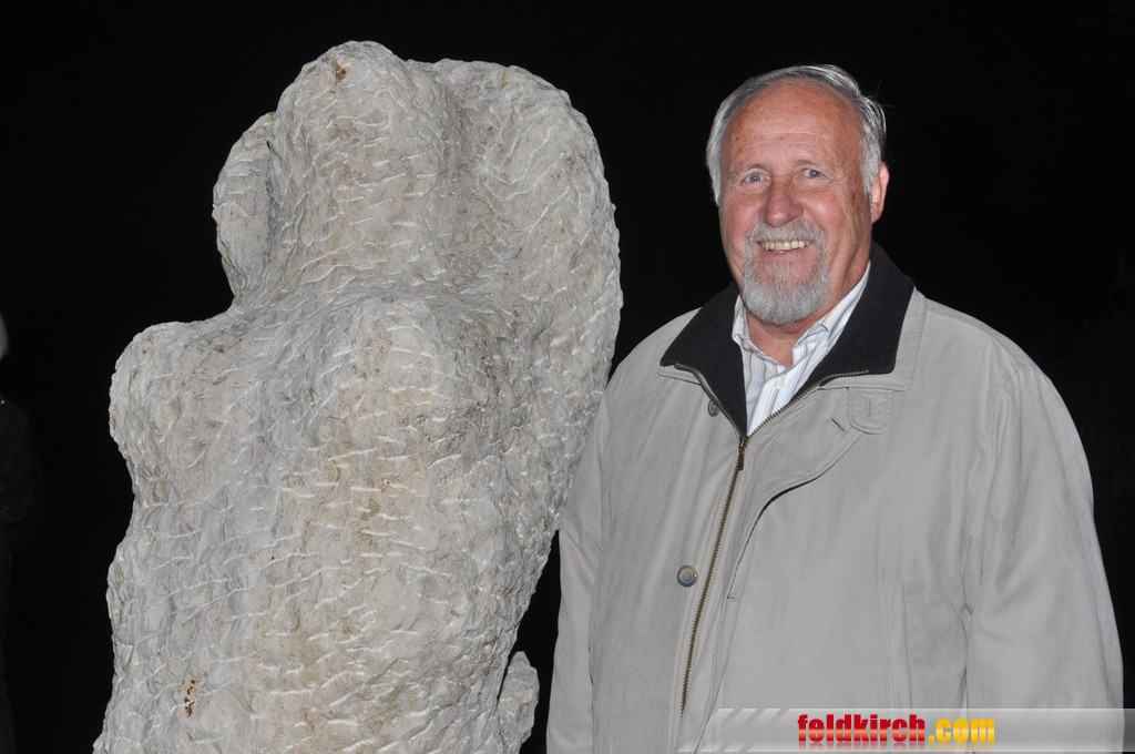 Galerie im Kies 007.JPG