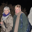 Galerie im Kies 019.JPG