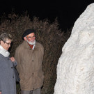 Galerie im Kies 023.JPG