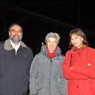 Galerie im Kies 026.JPG