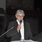 Galerie im Kies 029.JPG