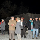 Galerie im Kies 040.JPG