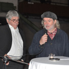 Galerie im Kies 046.JPG