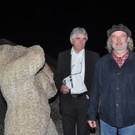 Galerie im Kies 057.JPG