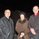 Galerie im Kies 065.JPG