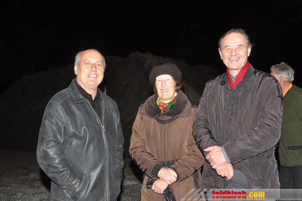 Galerie im Kies 065.JPG