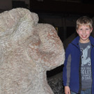 Galerie im Kies 077.JPG