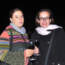 Galerie im Kies 080.JPG