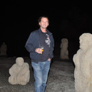 Galerie im Kies 088.JPG