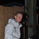 Galerie im Kies 096.JPG