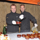 Galerie im Kies 100.JPG