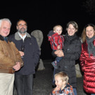 Galerie im Kies 109.JPG