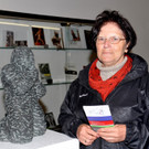 Galerie im Kies 119.JPG