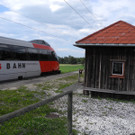 DSCN5270_JPG-1351442283