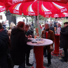 gallery_Freizeit_Rain_Schauen_Maria_Gabriel_2012_DSC01219_JPG-1351443026