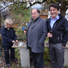 gallery_Freizeit_Rain_Schauen_Maria_Gabriel_2012_DSC01220_JPG-1351443043