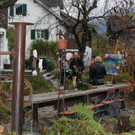 IMG_6721_JPG-1351443125