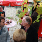 IMG_6738_JPG-1351443172