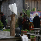 IMG_6762_JPG-1351443253