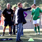 GEPA-21101268019.jpg
