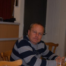 Kegelabend, FC Muldakicker