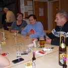 DSCN0886_JPG-1351443451.jpg