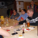 DSCN0888_JPG-1351443511.jpg