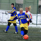 c_jpg-1351444396