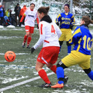 d_jpg-1351444419